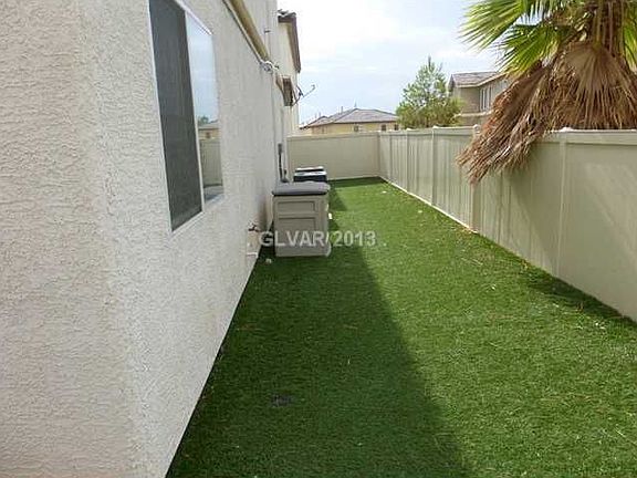 3rd image of 8257 Wildwood Glen Dr #8257