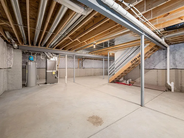 267 Sage Hill Dr — Photo 52