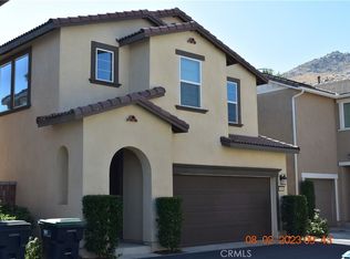 20096 Cold Canyon Ct, Riverside, CA 92507