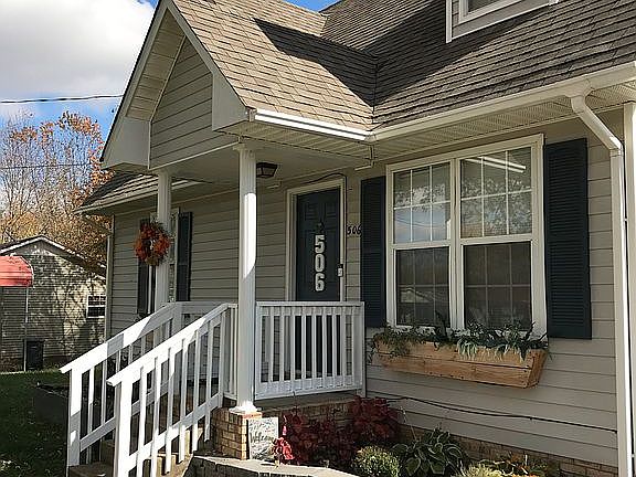 2nd image of 506 Indian Ave