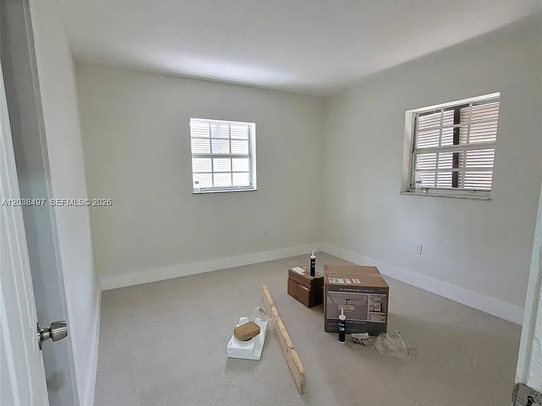 18000 SW 175th St #18002 — Photo 4