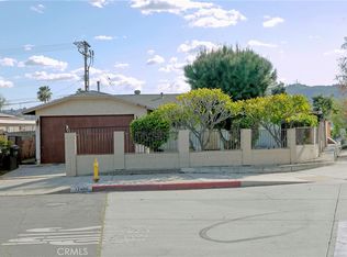 17400 Renault St, La Puente, CA 91744