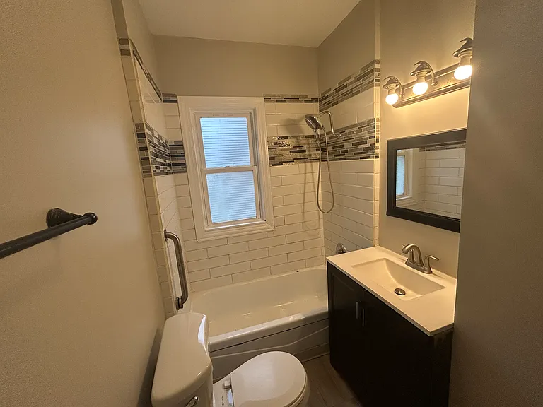 3661 Connecticut St — Photo 9
