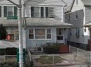 2458 Ralph Ave, Brooklyn, NY 11234