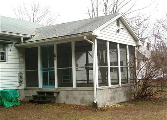 2nd image of 151 Belchertown Rd