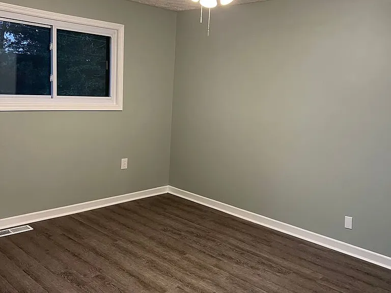 46 Allen Dr — Photo 23