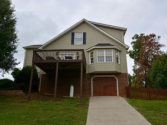 2nd image of 2312 Louita Ave