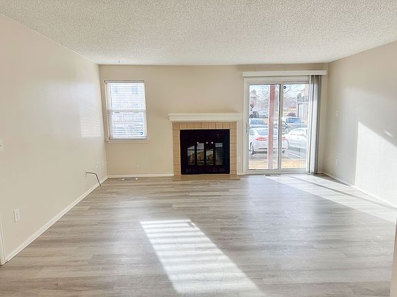 2nd image of 4205 E 119th Pl APT C