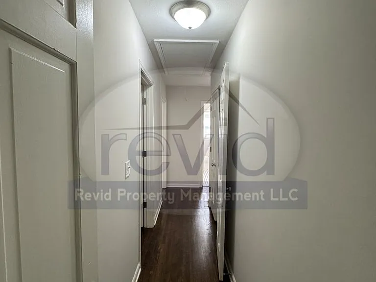 5467 Derron Ave — Photo 14