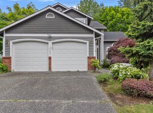 2300 211th St SE, Bothell, WA 98021