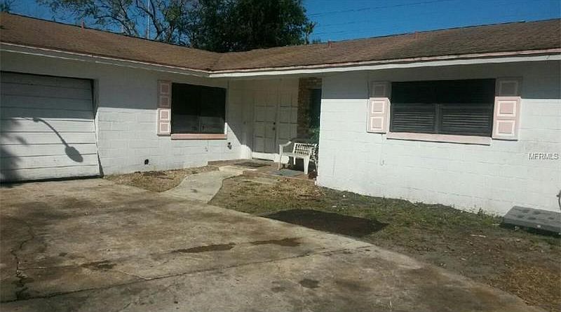 1st image of 2709 Greenfield Ave #2