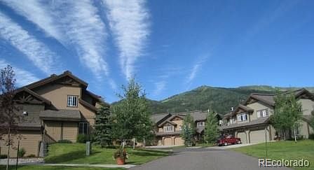 3rd image of 3315 Covey Cir Unit 5