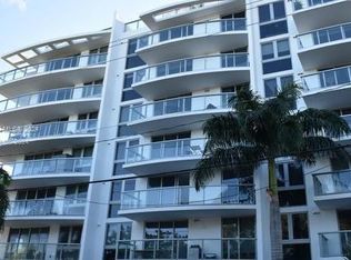 13800 Highland Dr #602, North Miami Beach, FL 33181
