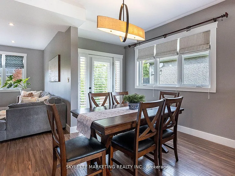 536 Juliana Dr — Photo 8