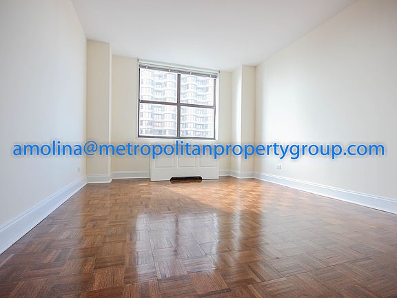 3rd image of 340 E 34th St APT 8M