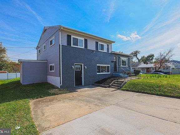 3rd image of this home