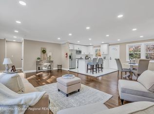737 Lakehurst Ave, Jackson, NJ