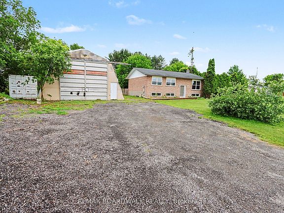 3rd image of 503 Brouseville Rd
