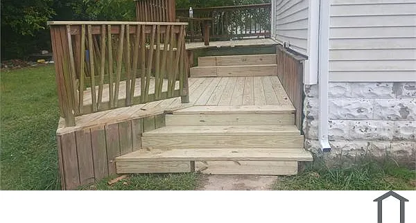 2037 Blades Ave — Photo 22