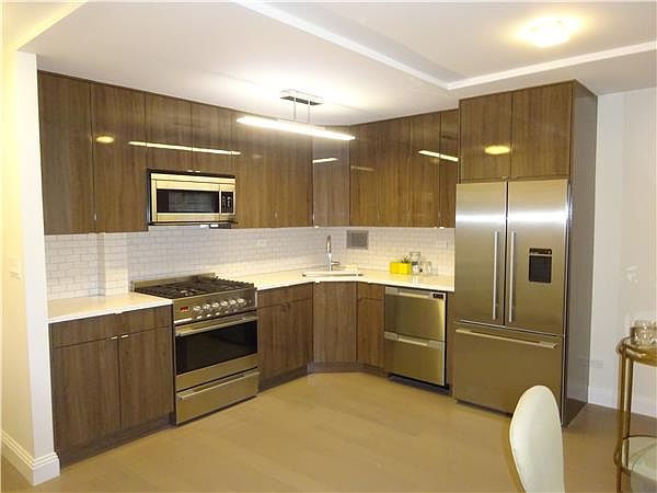 1st image of 245 E 87th St APT 11D