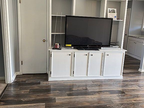 4th image of 5062 Ginger Cir