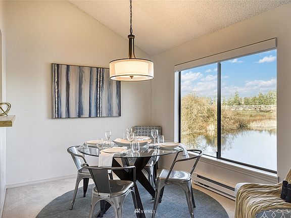 4th image of 1002 S 312th St APT 136