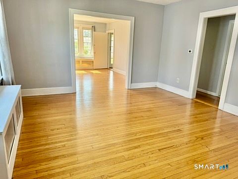 4th image of 48 Ardmore Rd