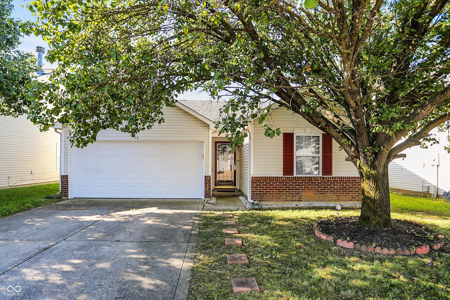 73 Winterwood Dr photo 1