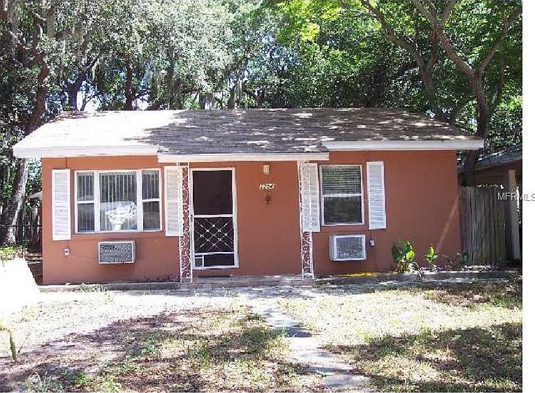 1st image of 1258 Sedeeva Cir N