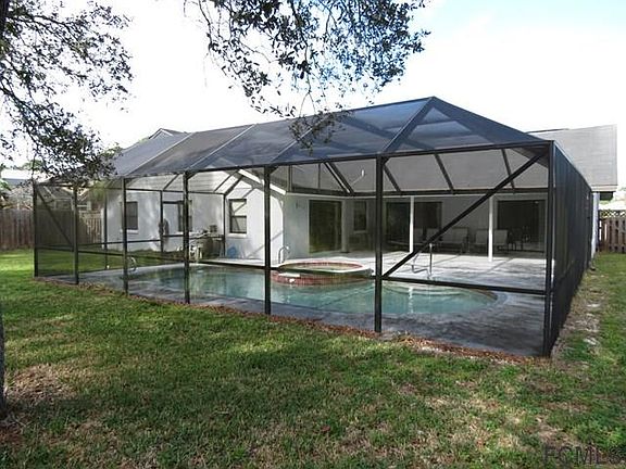 5th image of 60 Fairbank Ln