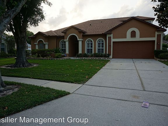 2nd image of 10106 Foxhurst Ct