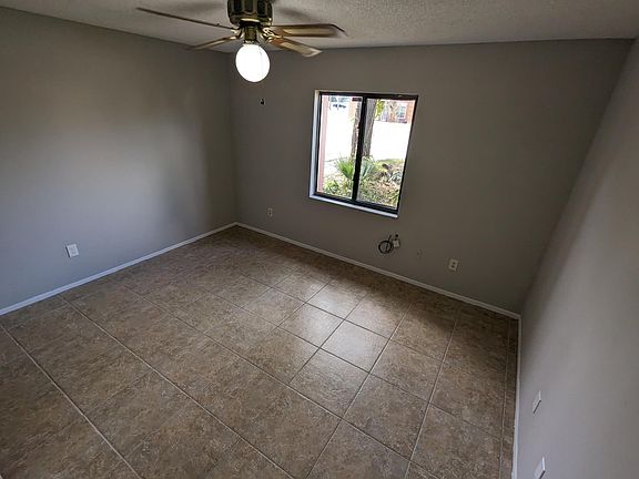 5th image of 2707 Gray Fox Ln