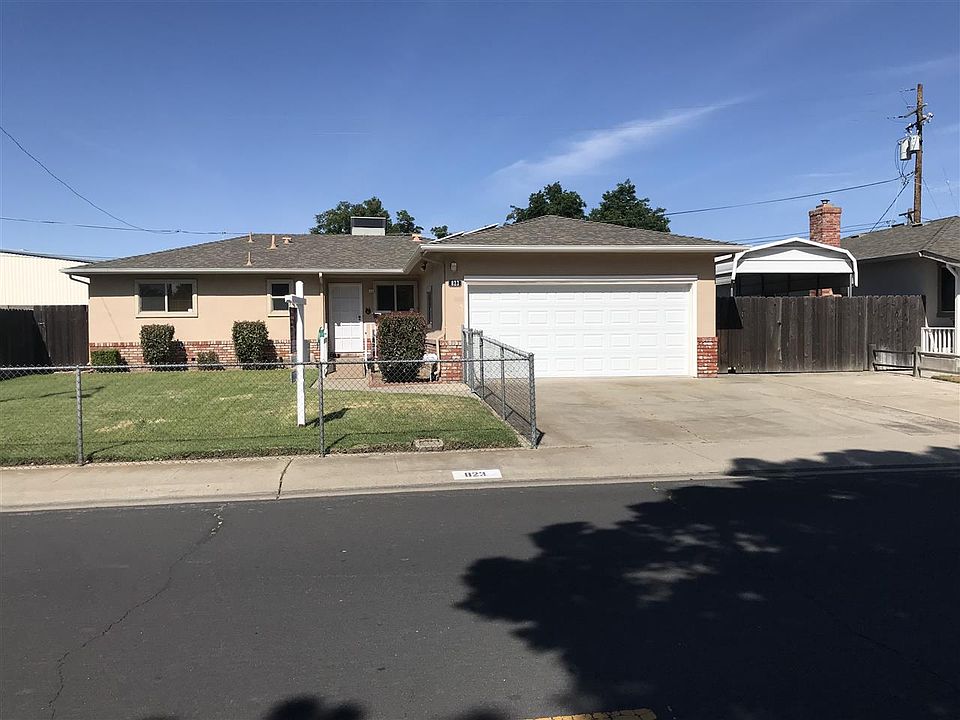 1st image of 823 N Grant Ave