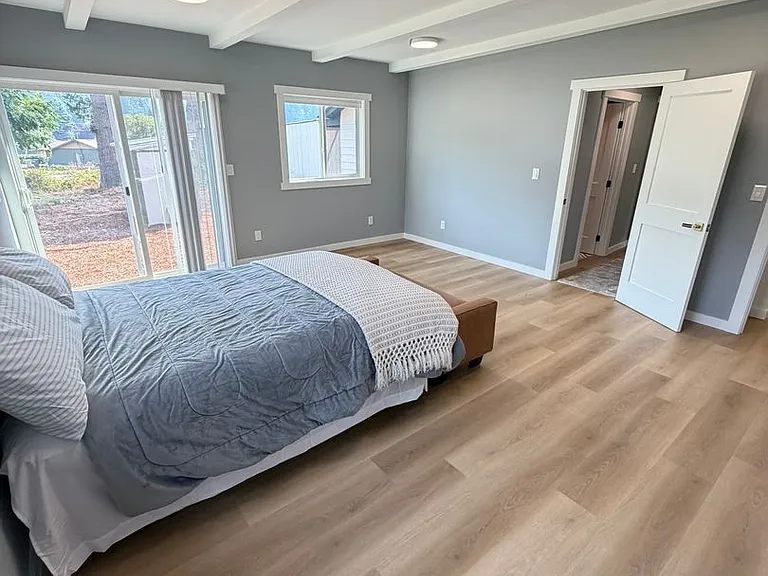 28411 Liberty Rd — Photo 25