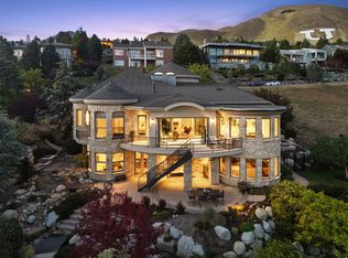 1564 E Federal Pointe Dr, Salt Lake City, UT 84103