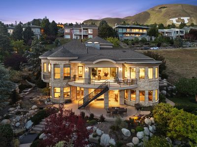 1564 E Federal Pointe Dr, Salt Lake City, UT, 84103