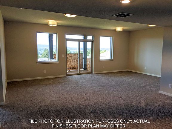 5th image of 901X E Red Oak Ln