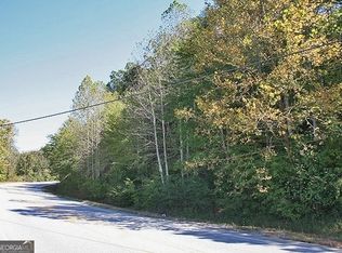0 Highway 52 W, Dahlonega, GA 30533