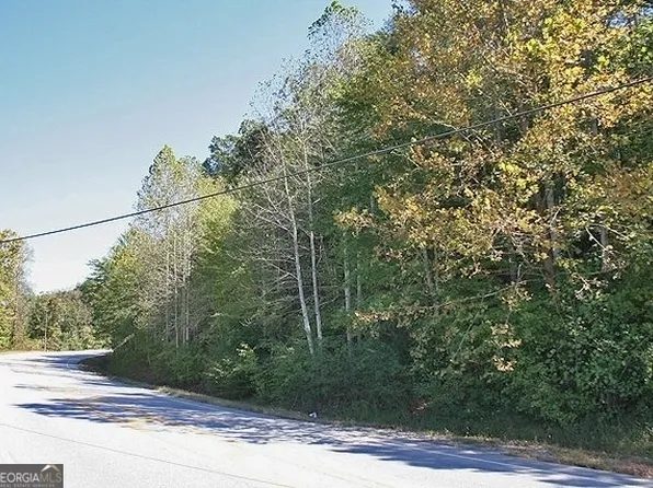 0 Highway 52 W, Dahlonega, GA 30533