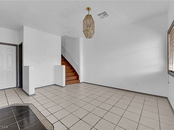 2nd image of 1012 Dusty Creek St #0