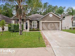 988 Candlebark Dr, Jacksonville, FL 32225