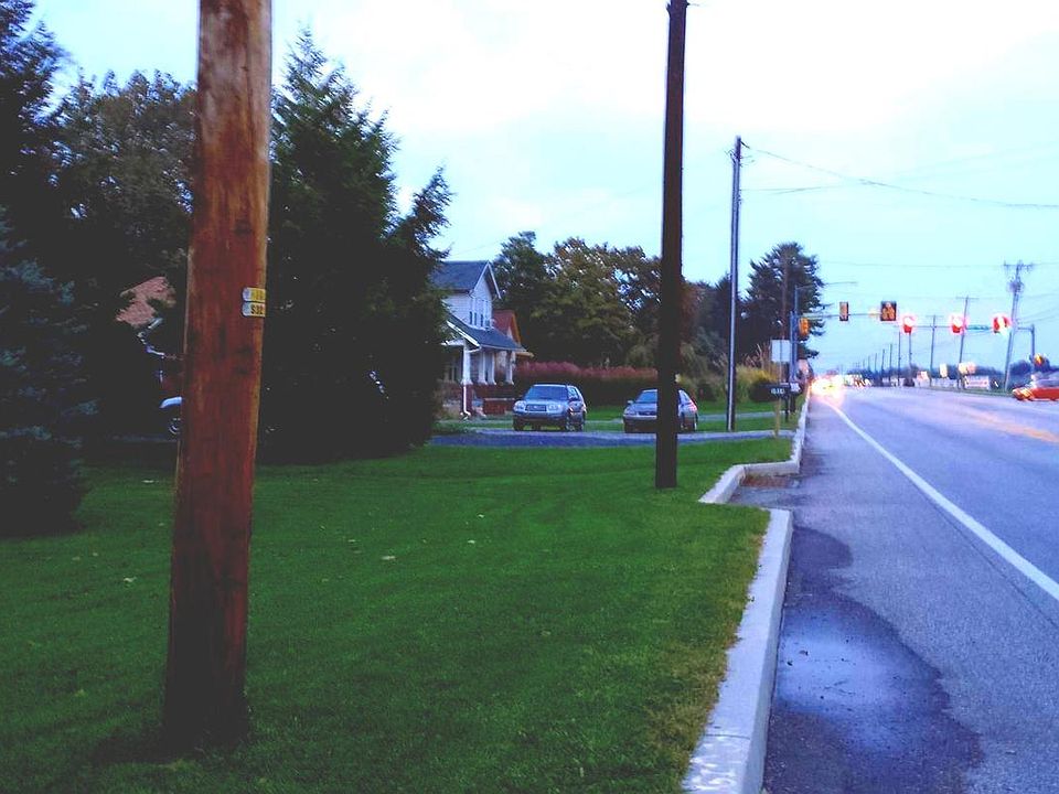 1st image of 1018 Harrisburg Pike
