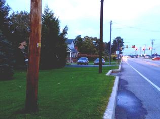 1018 Harrisburg Pike, Carlisle, PA 17013