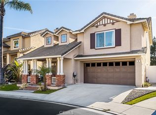 8 Cameron Cir, Foothill Ranch, CA 92610