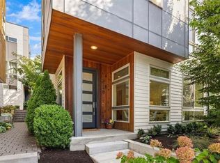 3246B 14th Ave W, Seattle, WA 98119