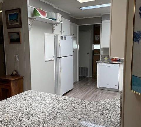 5th image of 4700 Aurora Dr Space 81