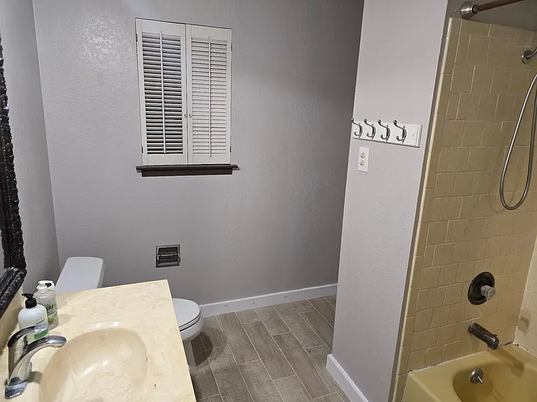 14026 Rocky Pine Woods St — Photo 14