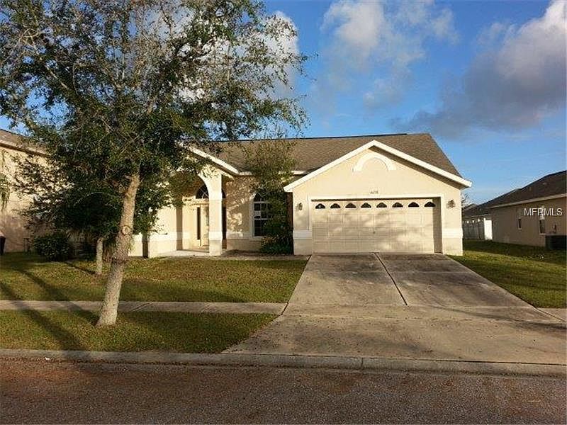 1st image of 4638 Huron Bay Cir