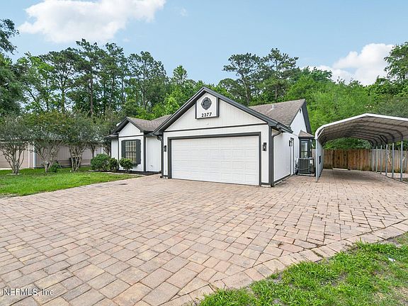 3rd image of 2377 WINTERWOOD Circle E