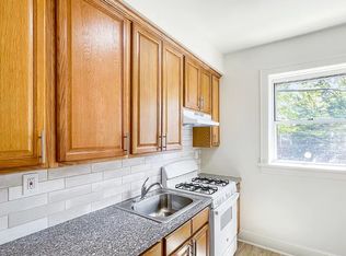 131 Silver Lake Rd APT 303, Staten Island, NY 10301